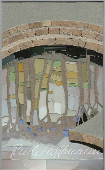 Spiegelungen